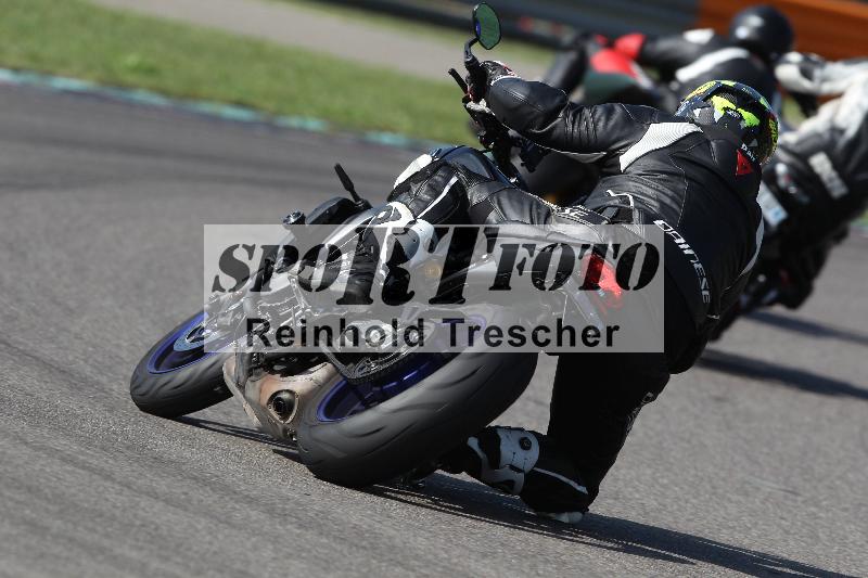 Archiv-2022/57 29.08.2022 Plüss Moto Sport ADR/Einsteiger/2